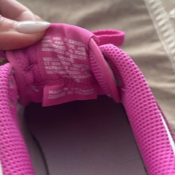 Nike Dunks - Picture 6 of 6